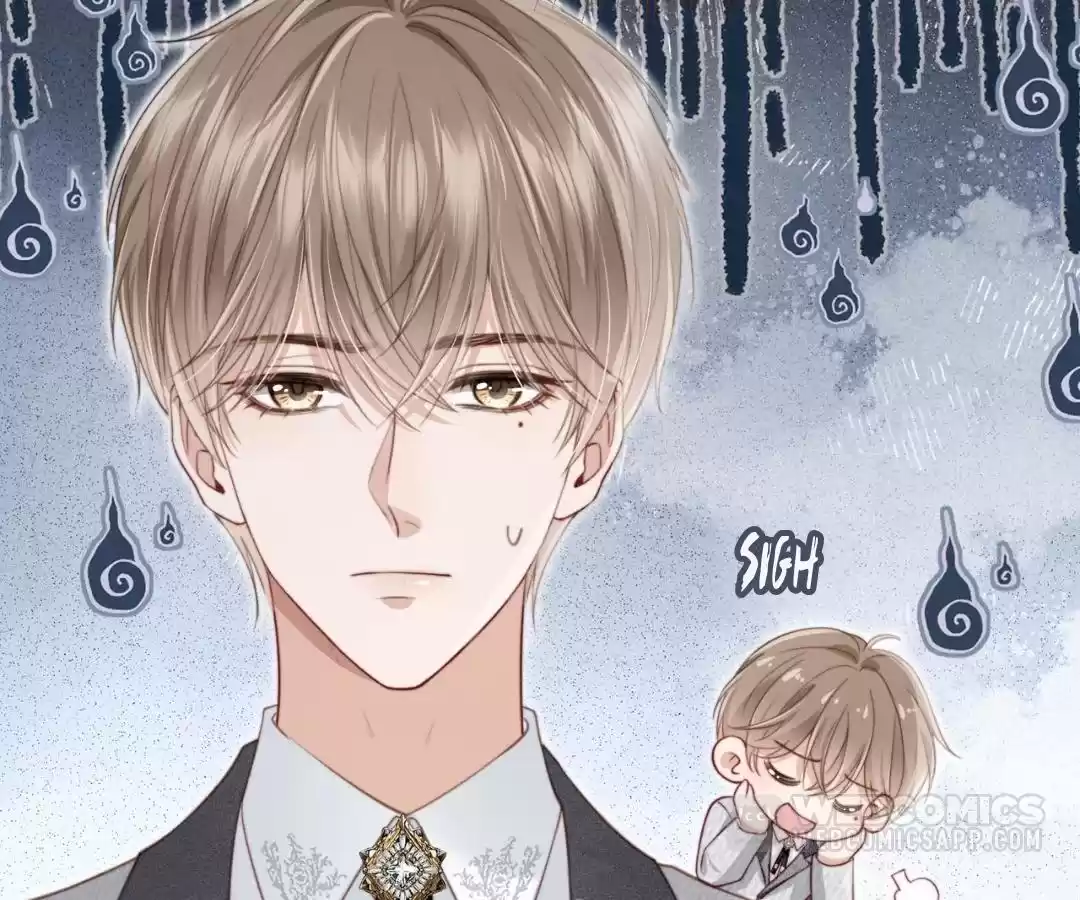The Substitute Wins His Heart [Official] - Chapter 2 manhwa