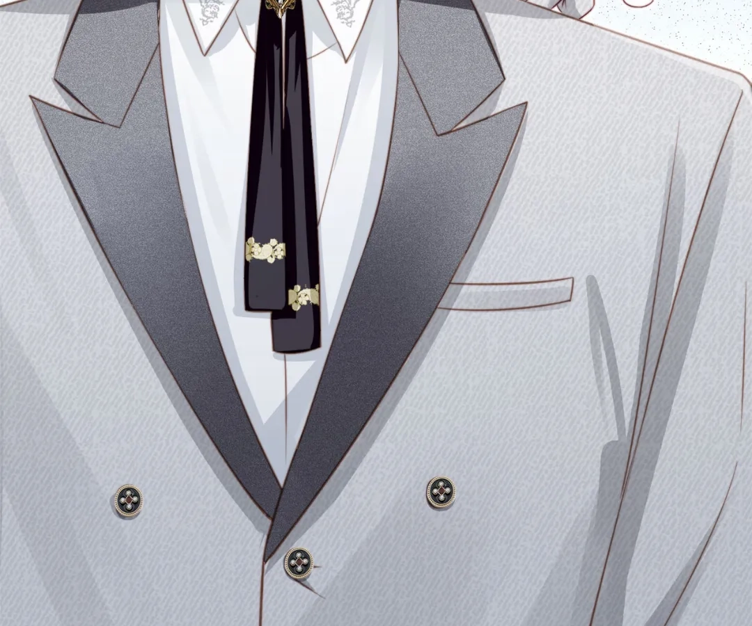 The Substitute Wins His Heart [Official] - Chapter 2 manhwa