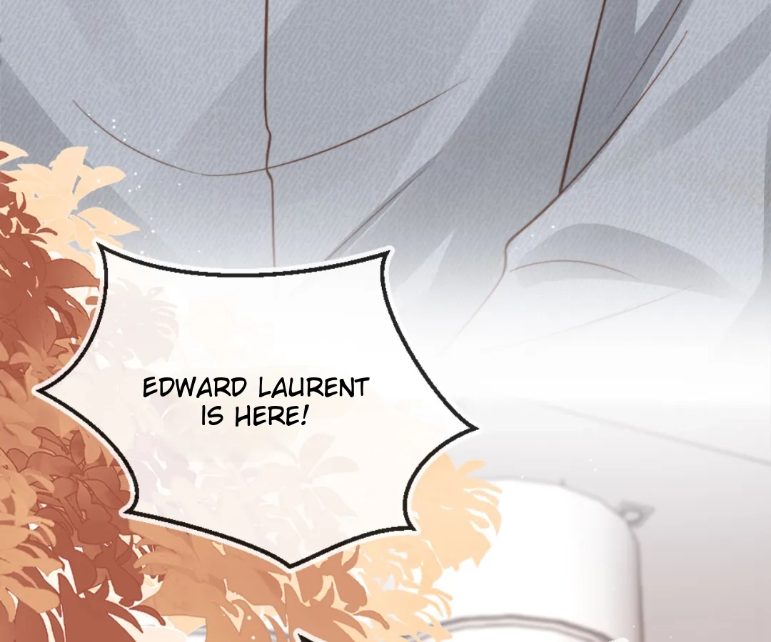 The Substitute Wins His Heart [Official] - Chapter 2 manhwa