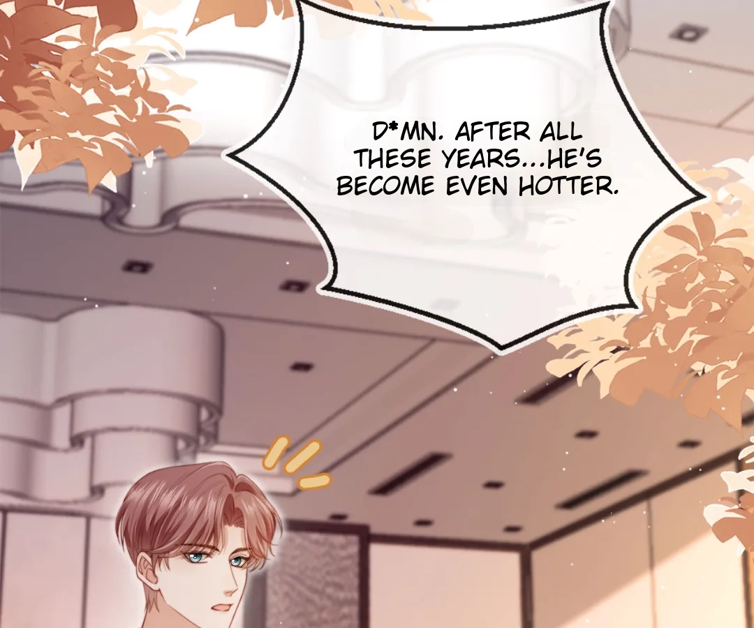 The Substitute Wins His Heart [Official] - Chapter 2 manhwa