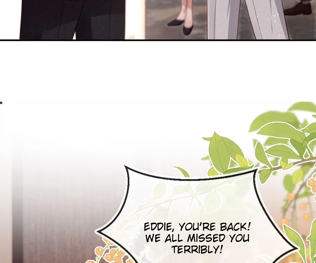 The Substitute Wins His Heart [Official] - Chapter 2 manhwa