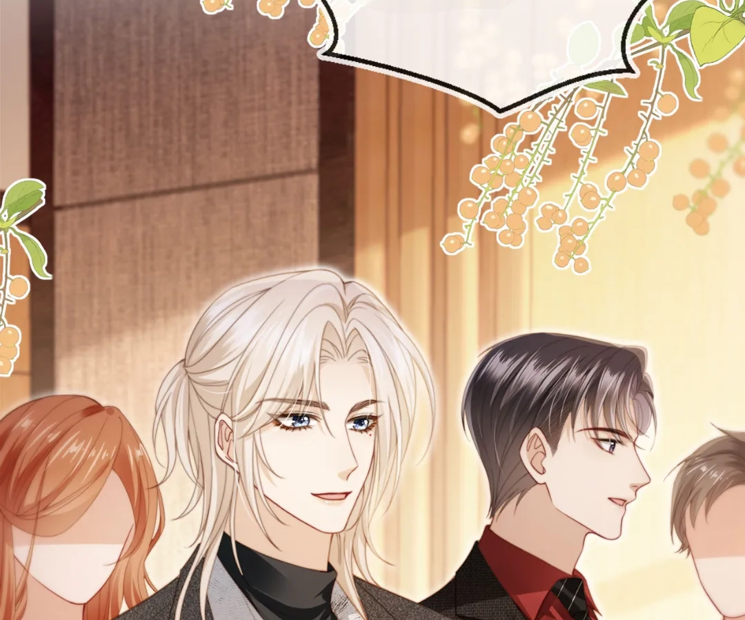 The Substitute Wins His Heart [Official] - Chapter 2 manhwa