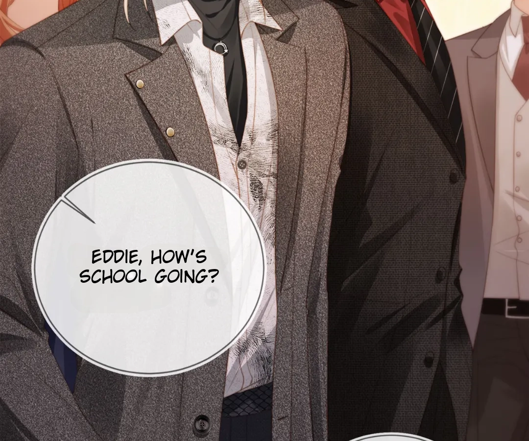 The Substitute Wins His Heart [Official] - Chapter 2 manhwa