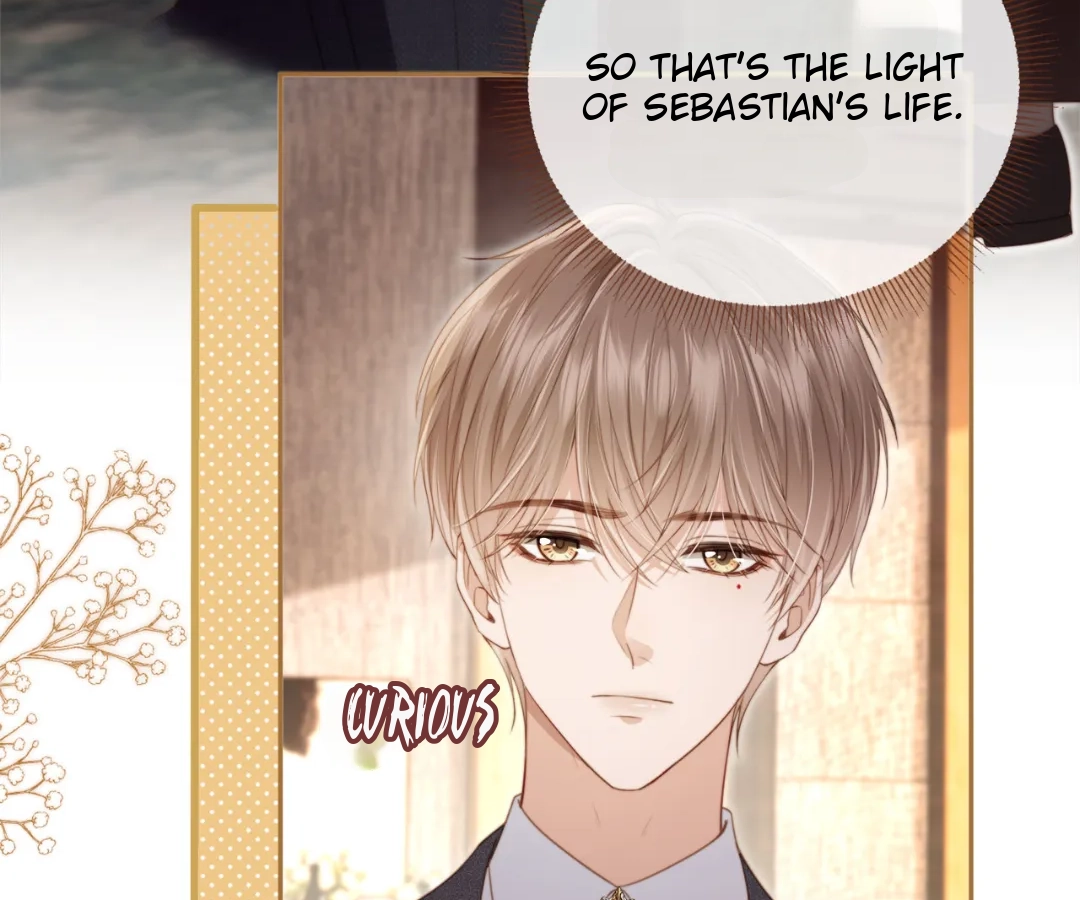The Substitute Wins His Heart [Official] - Chapter 2 manhwa