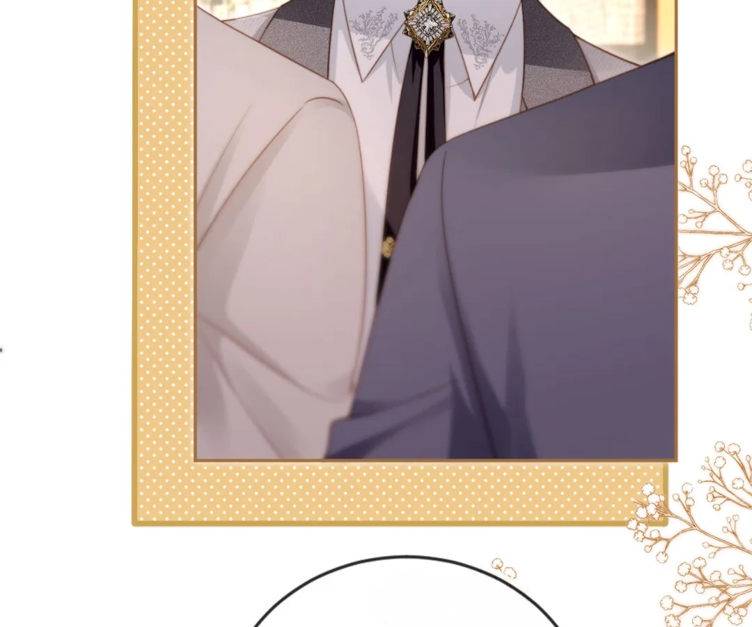 The Substitute Wins His Heart [Official] - Chapter 2 manhwa