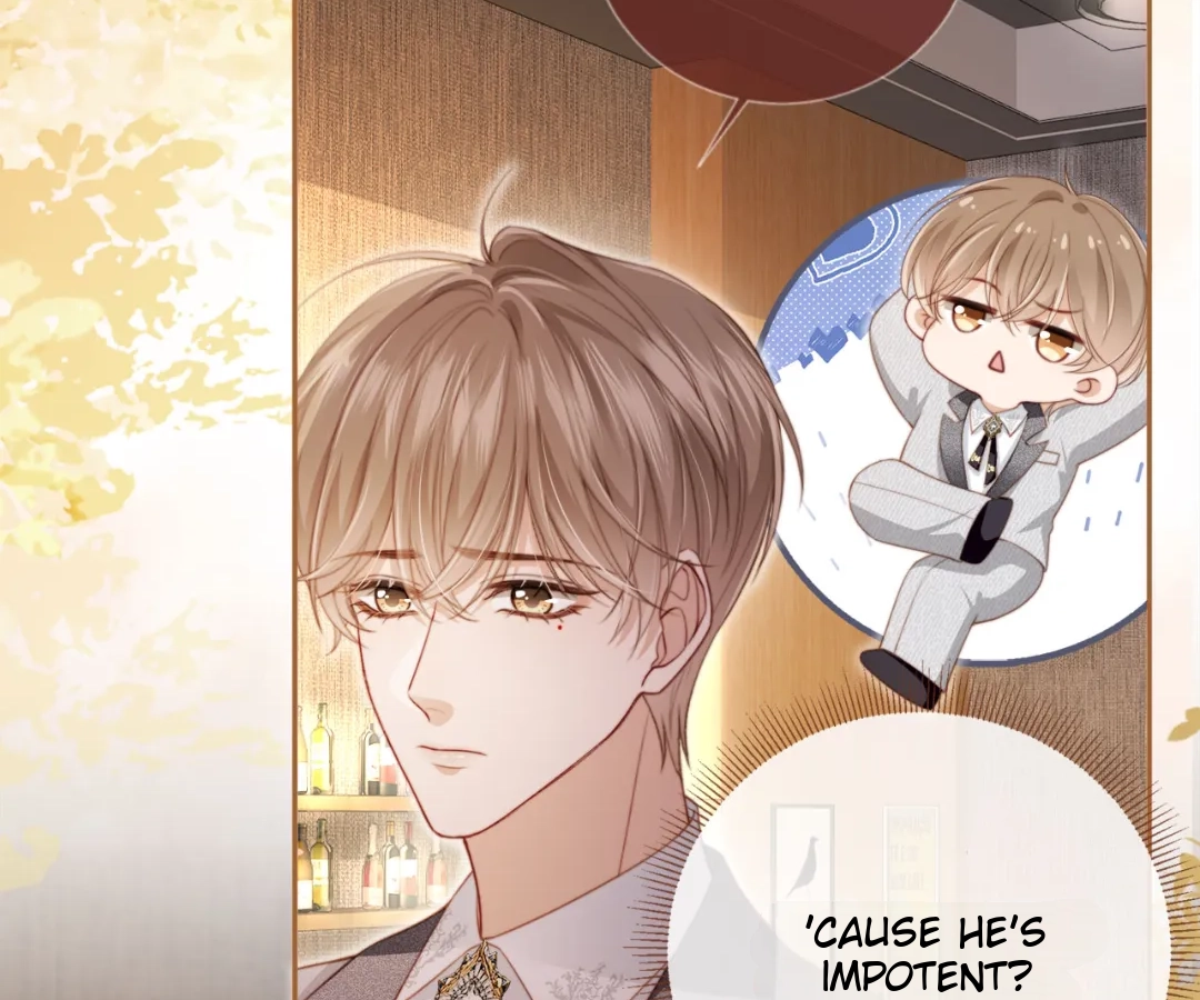 The Substitute Wins His Heart [Official] - Chapter 2 manhwa