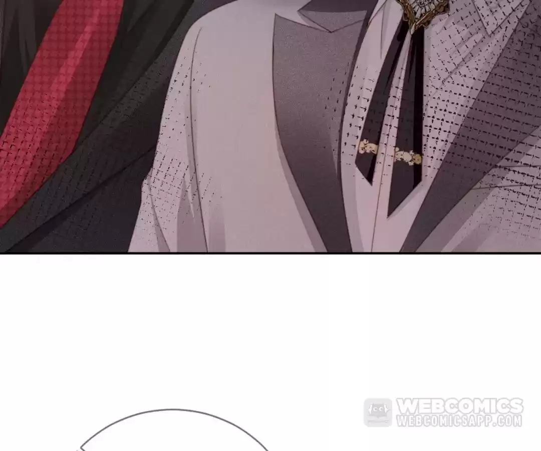 The Substitute Wins His Heart [Official] - Chapter 2 manhwa