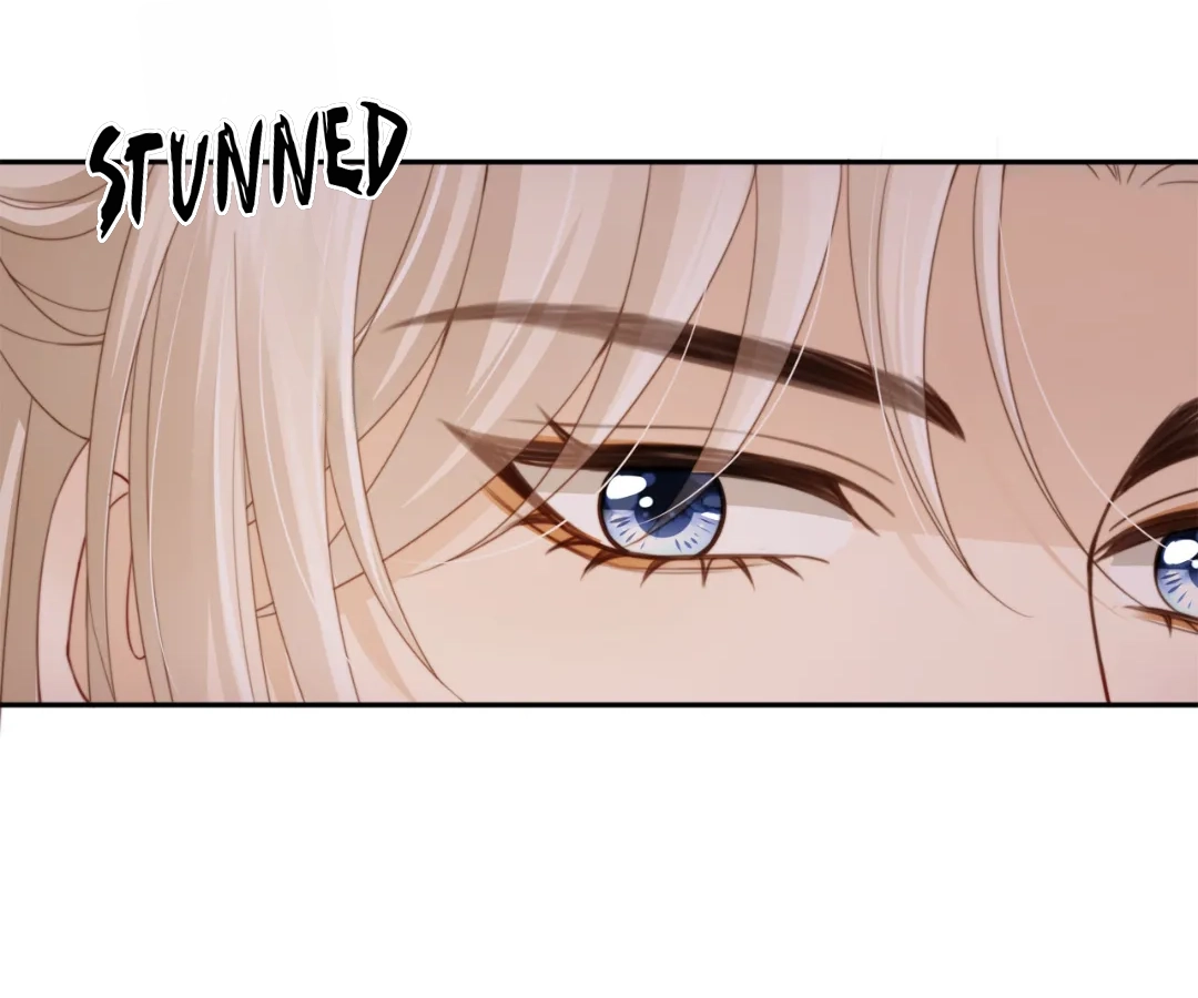 The Substitute Wins His Heart [Official] - Chapter 2 manhwa