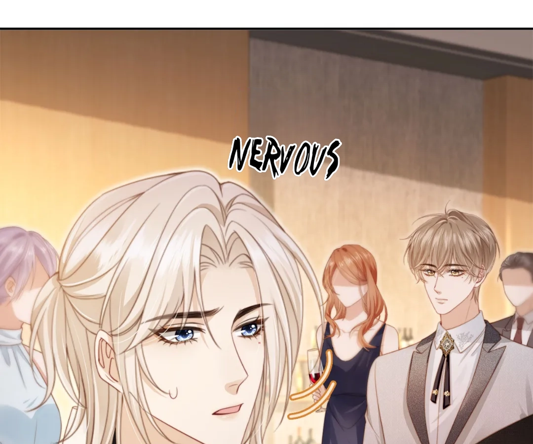 The Substitute Wins His Heart [Official] - Chapter 2 manhwa
