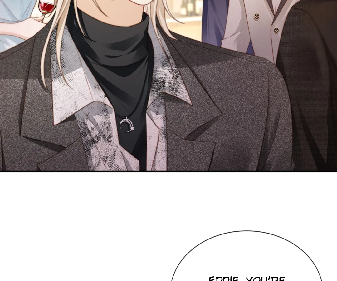 The Substitute Wins His Heart [Official] - Chapter 2 manhwa