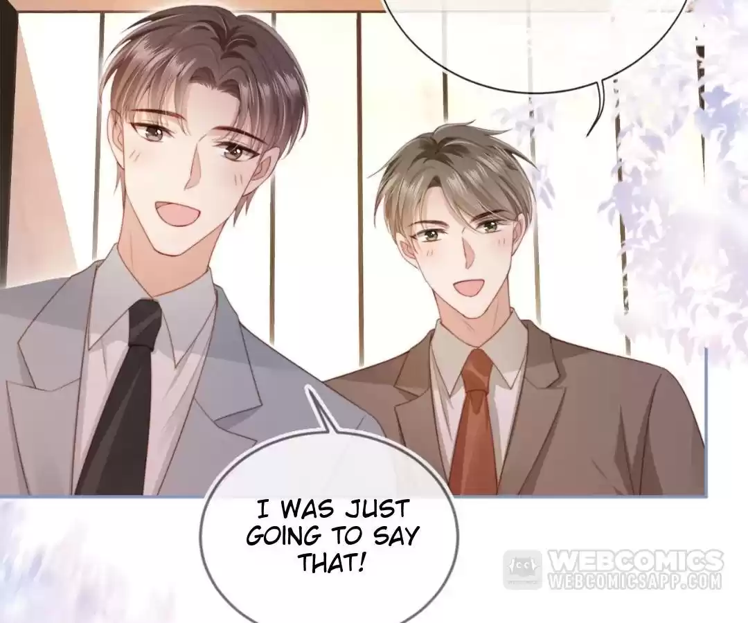 The Substitute Wins His Heart [Official] - Chapter 2 manhwa