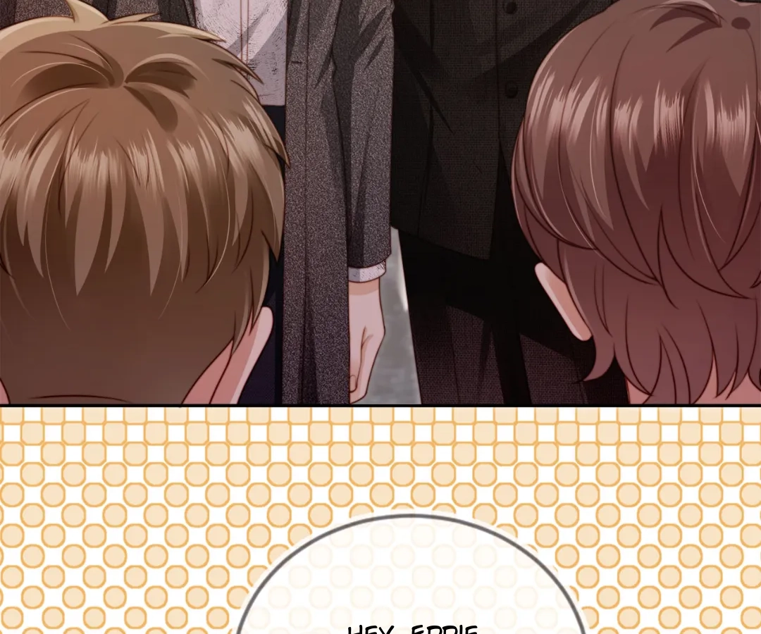 The Substitute Wins His Heart [Official] - Chapter 2 manhwa