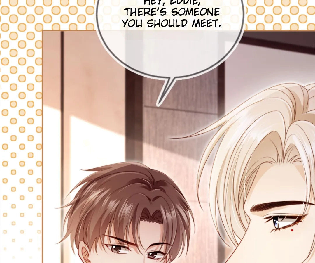 The Substitute Wins His Heart [Official] - Chapter 2 manhwa