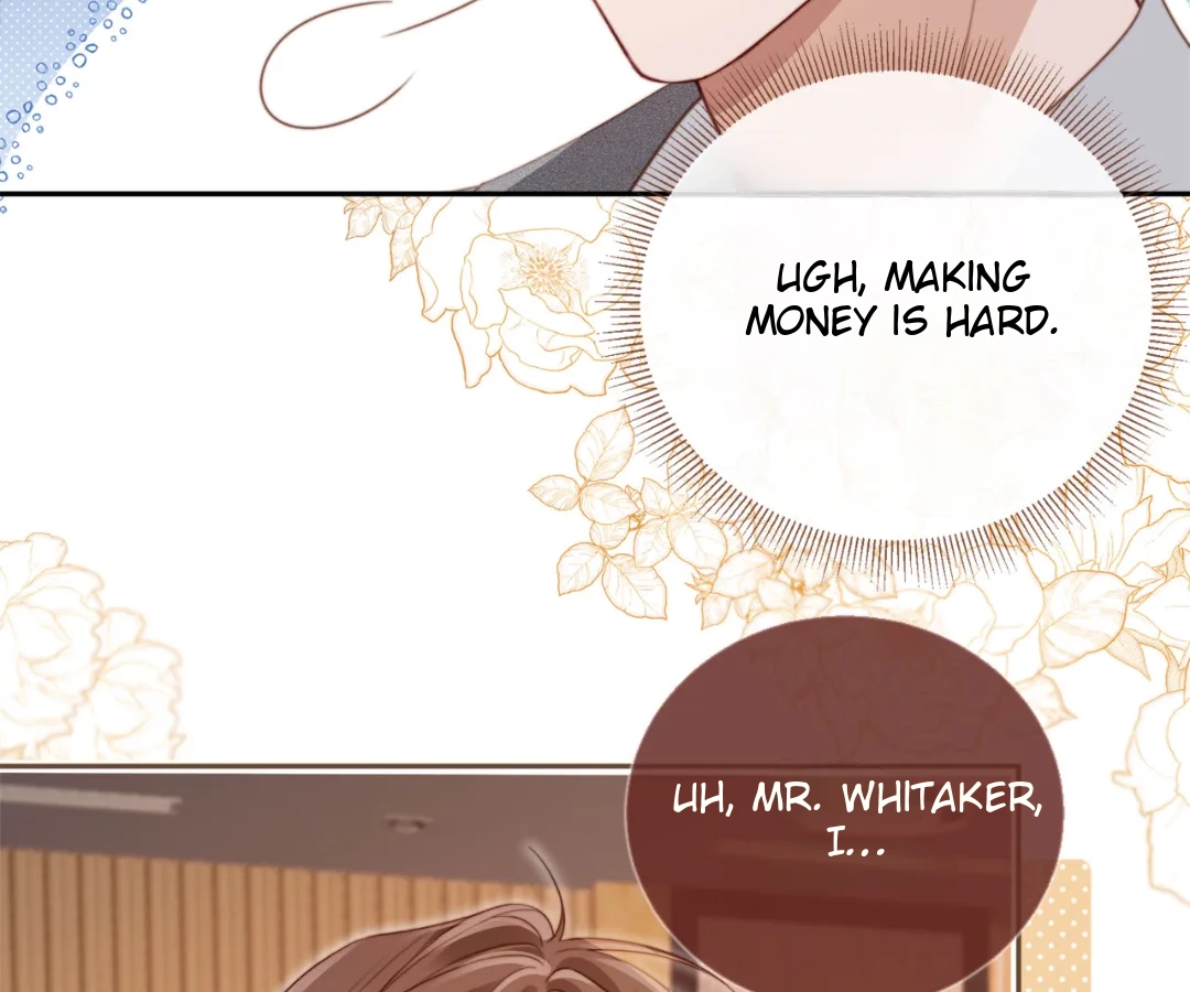 The Substitute Wins His Heart [Official] - Chapter 2 manhwa