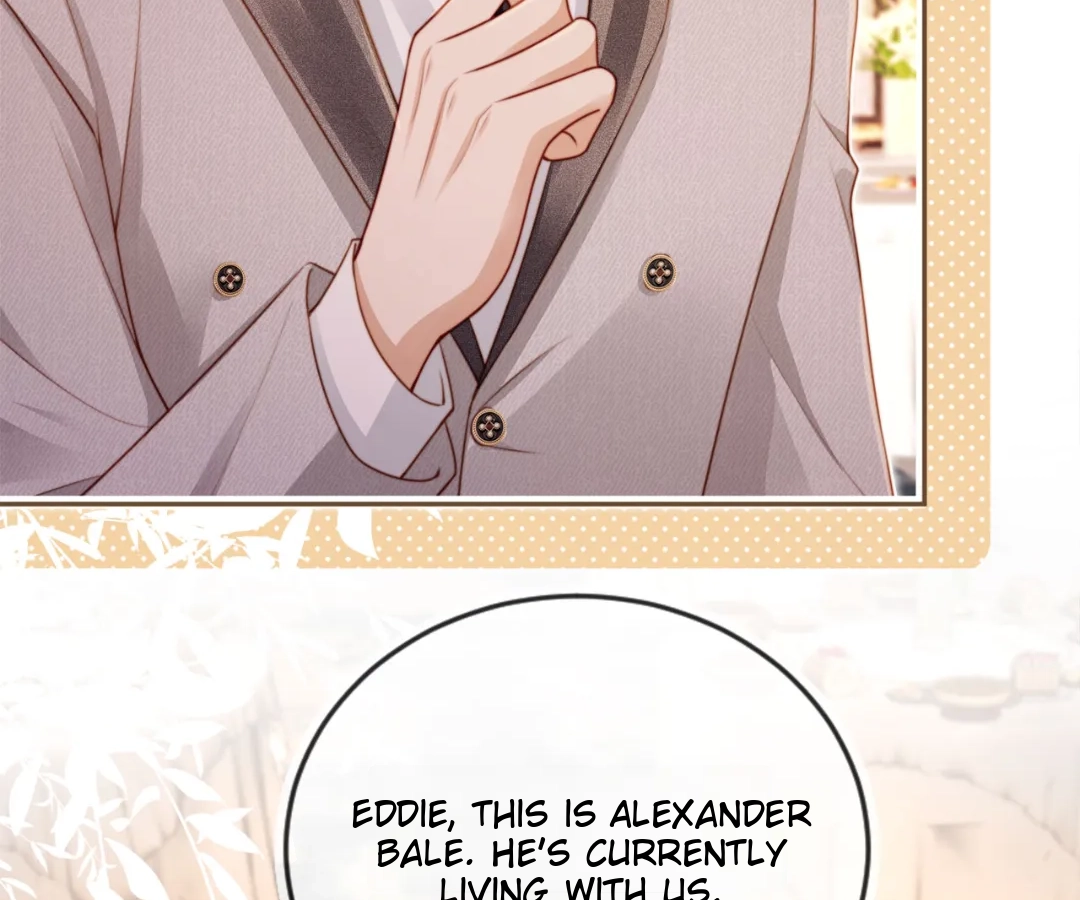 The Substitute Wins His Heart [Official] - Chapter 2 manhwa