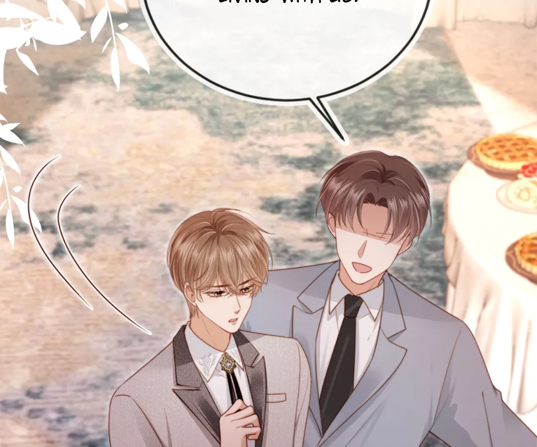 The Substitute Wins His Heart [Official] - Chapter 2 manhwa
