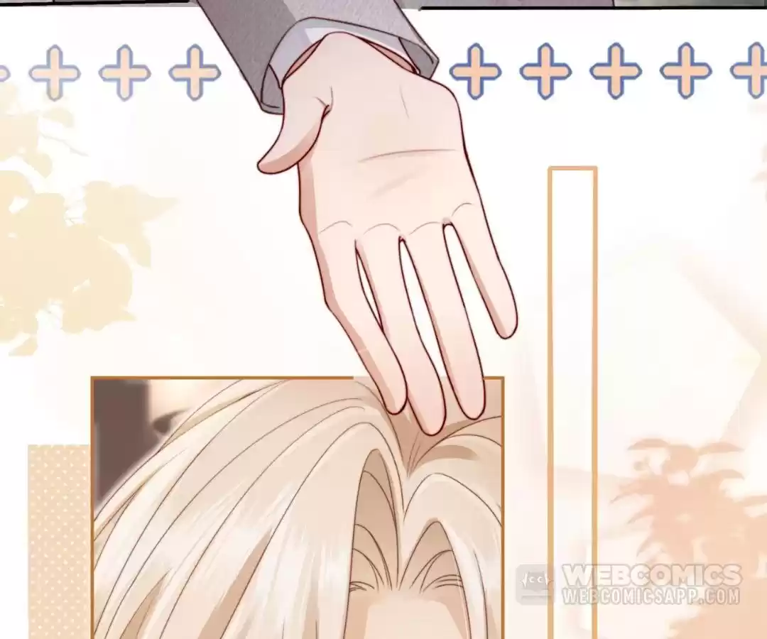 The Substitute Wins His Heart [Official] - Chapter 2 manhwa