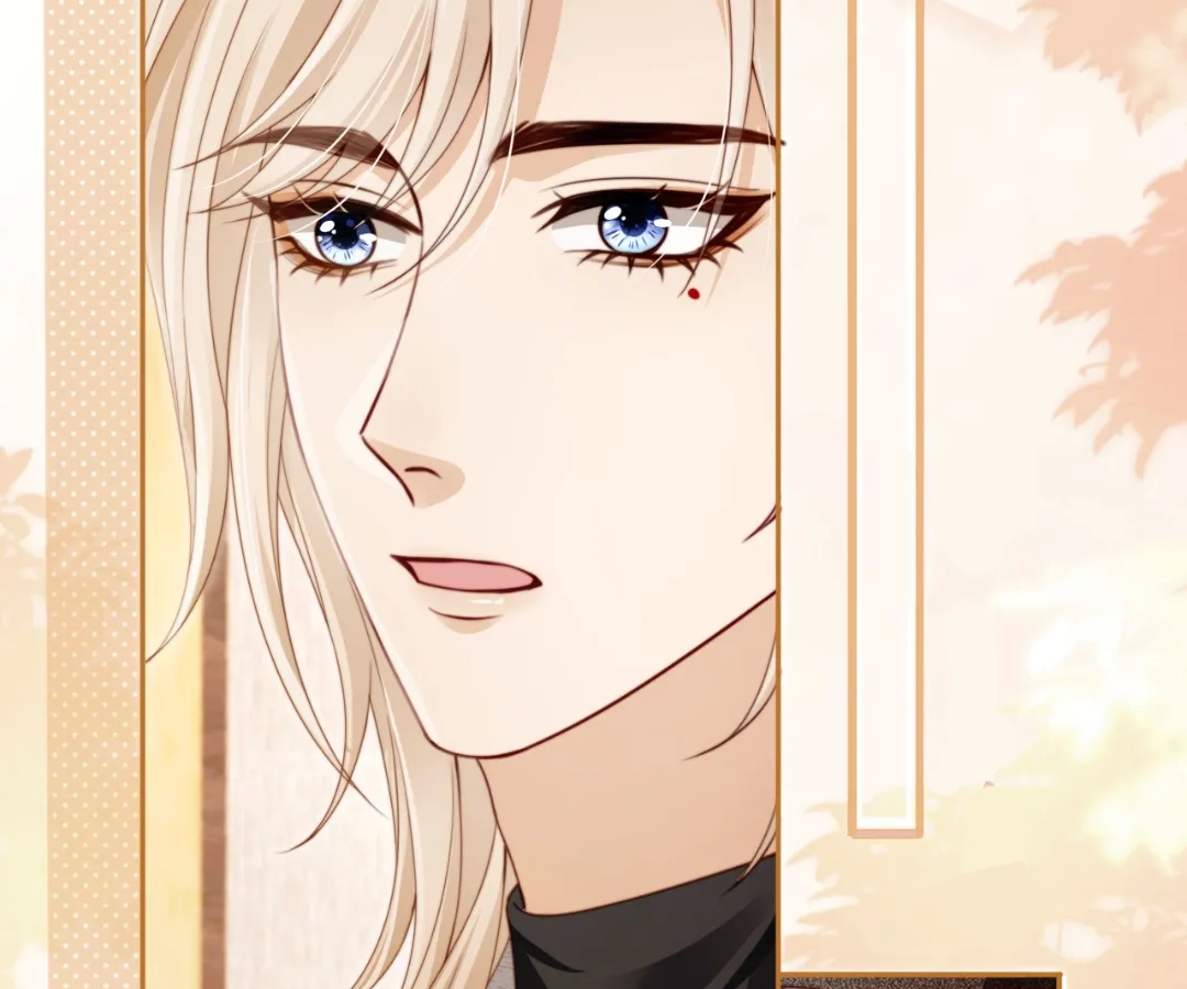 The Substitute Wins His Heart [Official] - Chapter 2 manhwa