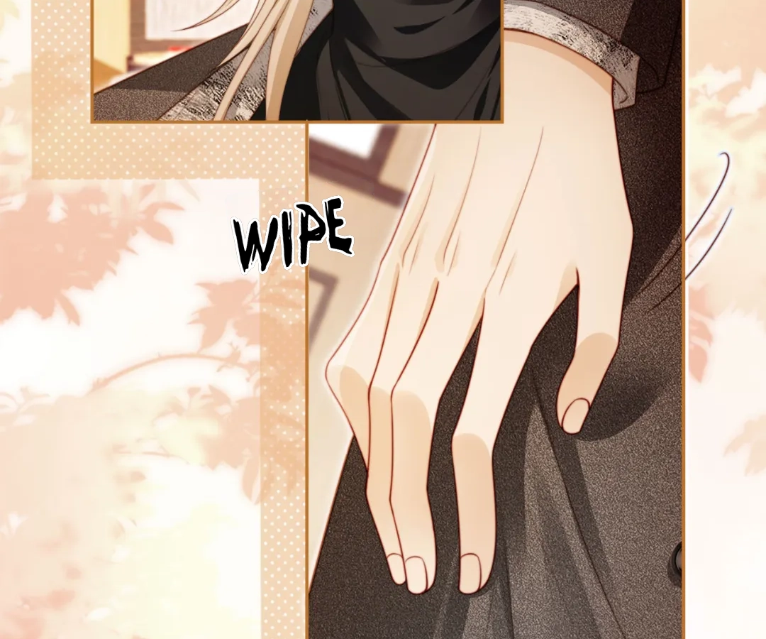The Substitute Wins His Heart [Official] - Chapter 2 manhwa