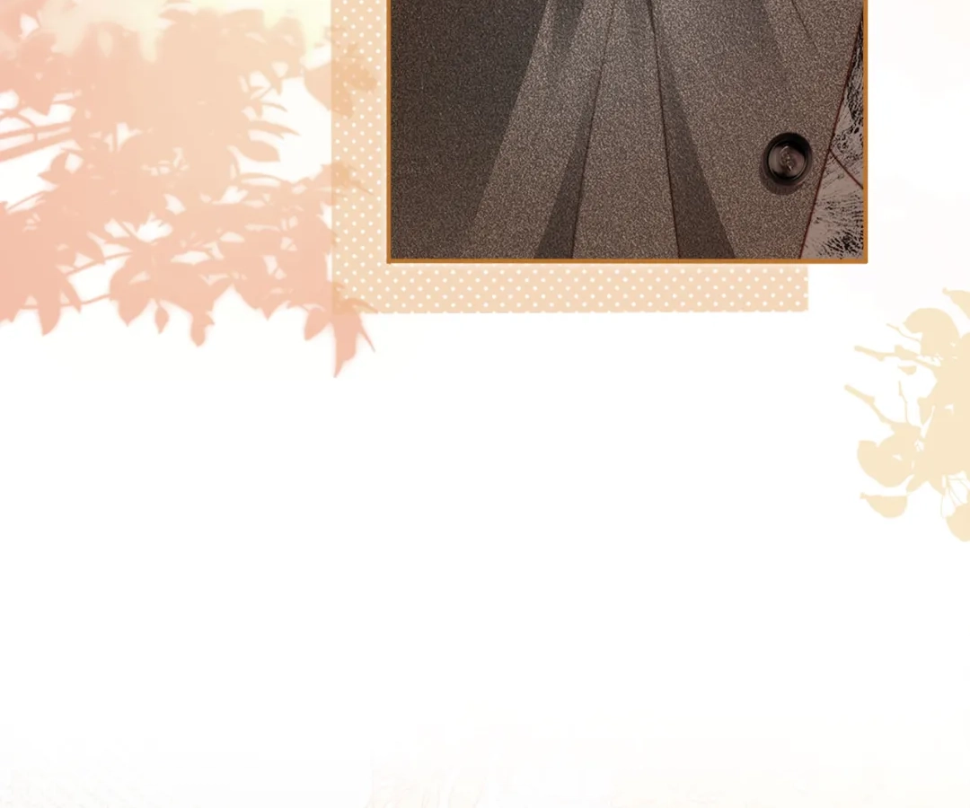 The Substitute Wins His Heart [Official] - Chapter 2 manhwa
