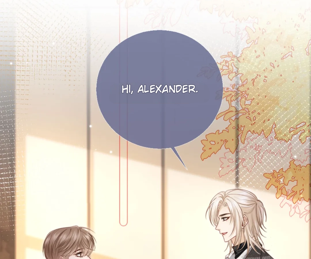 The Substitute Wins His Heart [Official] - Chapter 2 manhwa
