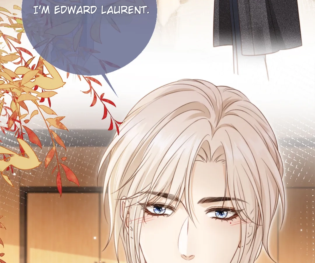 The Substitute Wins His Heart [Official] - Chapter 2 manhwa