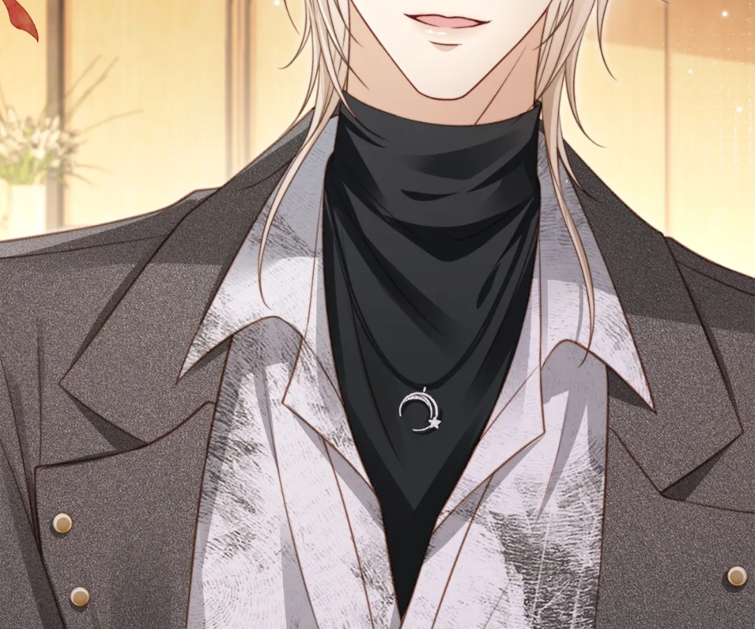 The Substitute Wins His Heart [Official] - Chapter 2 manhwa