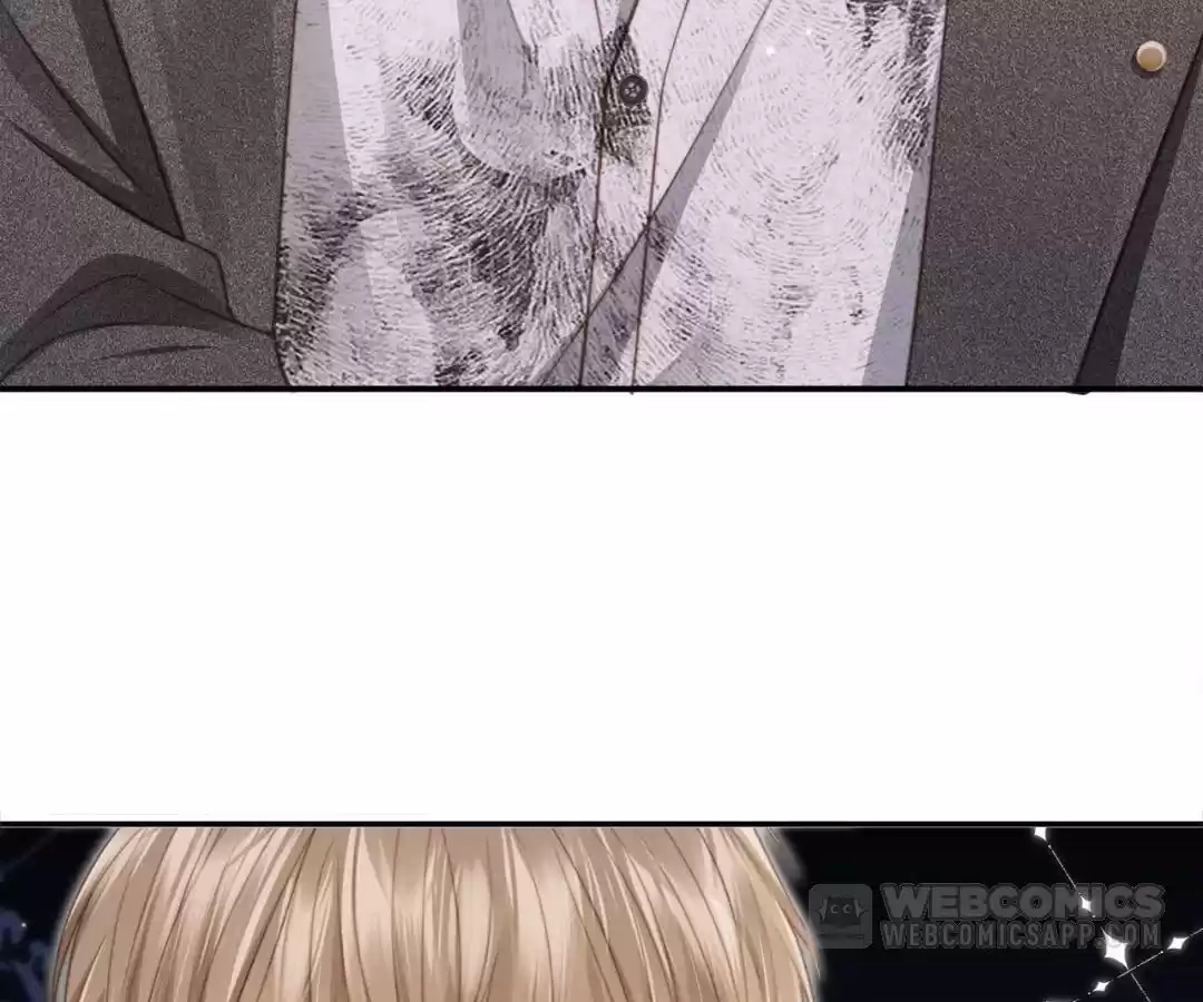 The Substitute Wins His Heart [Official] - Chapter 2 manhwa