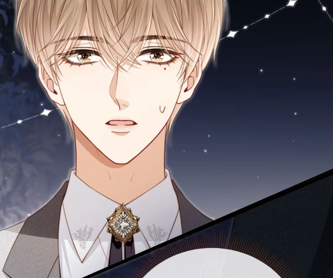 The Substitute Wins His Heart [Official] - Chapter 2 manhwa