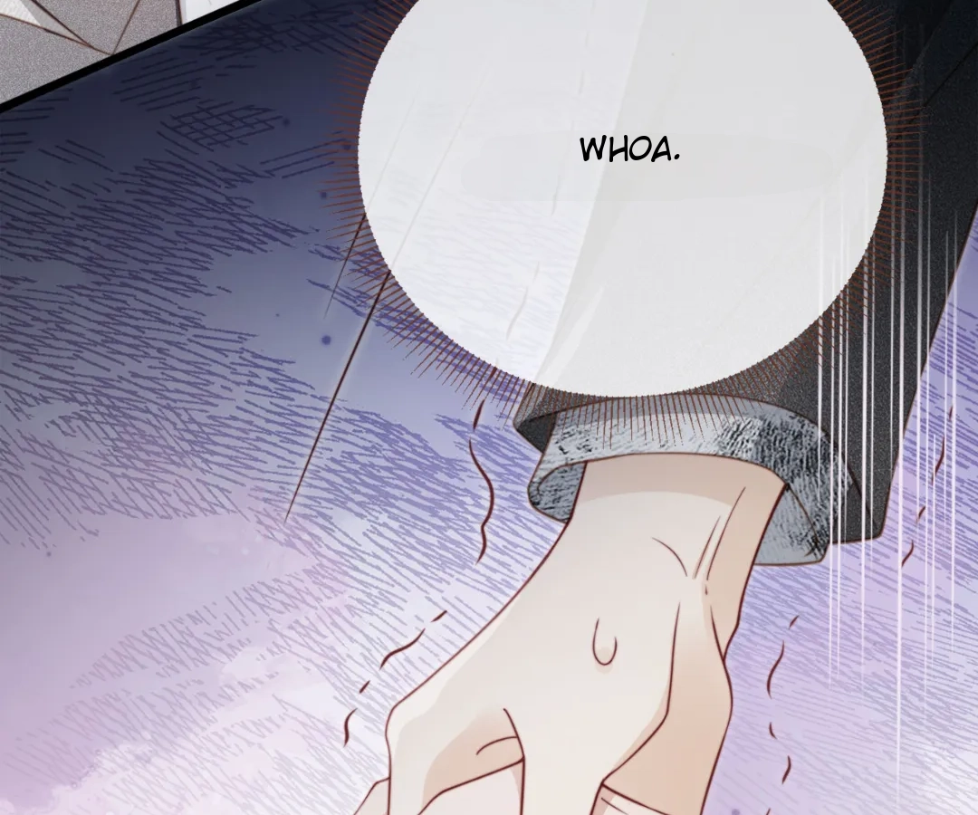 The Substitute Wins His Heart [Official] - Chapter 2 manhwa