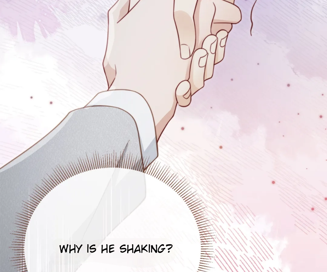 The Substitute Wins His Heart [Official] - Chapter 2 manhwa