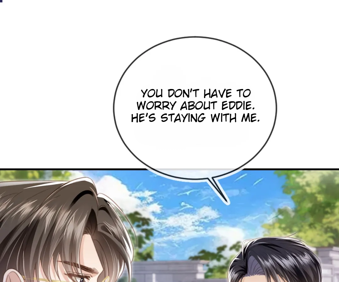 The Substitute Wins His Heart [Official] - Chapter 20 manhwa