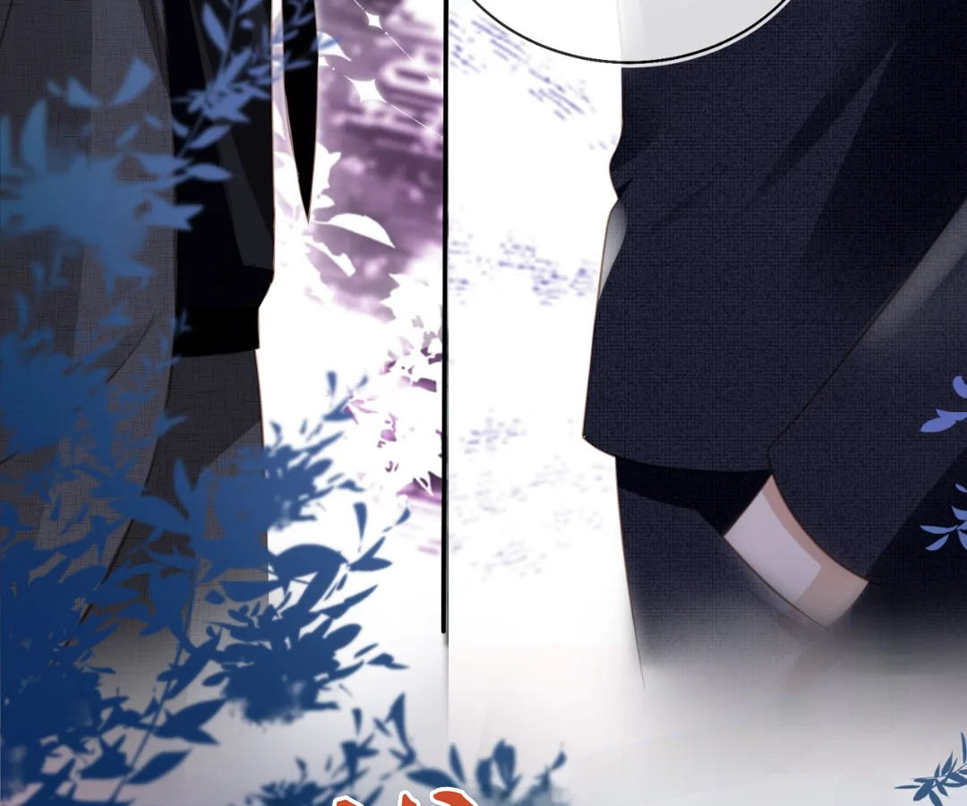 The Substitute Wins His Heart [Official] - Chapter 20 manhwa