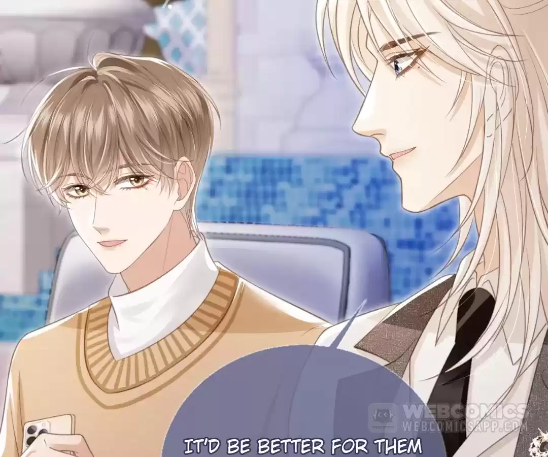 The Substitute Wins His Heart [Official] - Chapter 20 manhwa