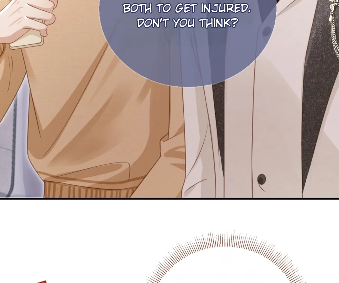 The Substitute Wins His Heart [Official] - Chapter 20 manhwa