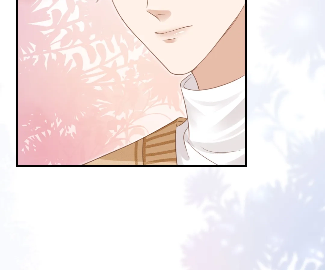 The Substitute Wins His Heart [Official] - Chapter 20 manhwa