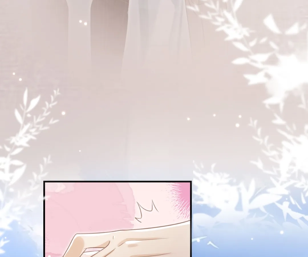 The Substitute Wins His Heart [Official] - Chapter 20 manhwa