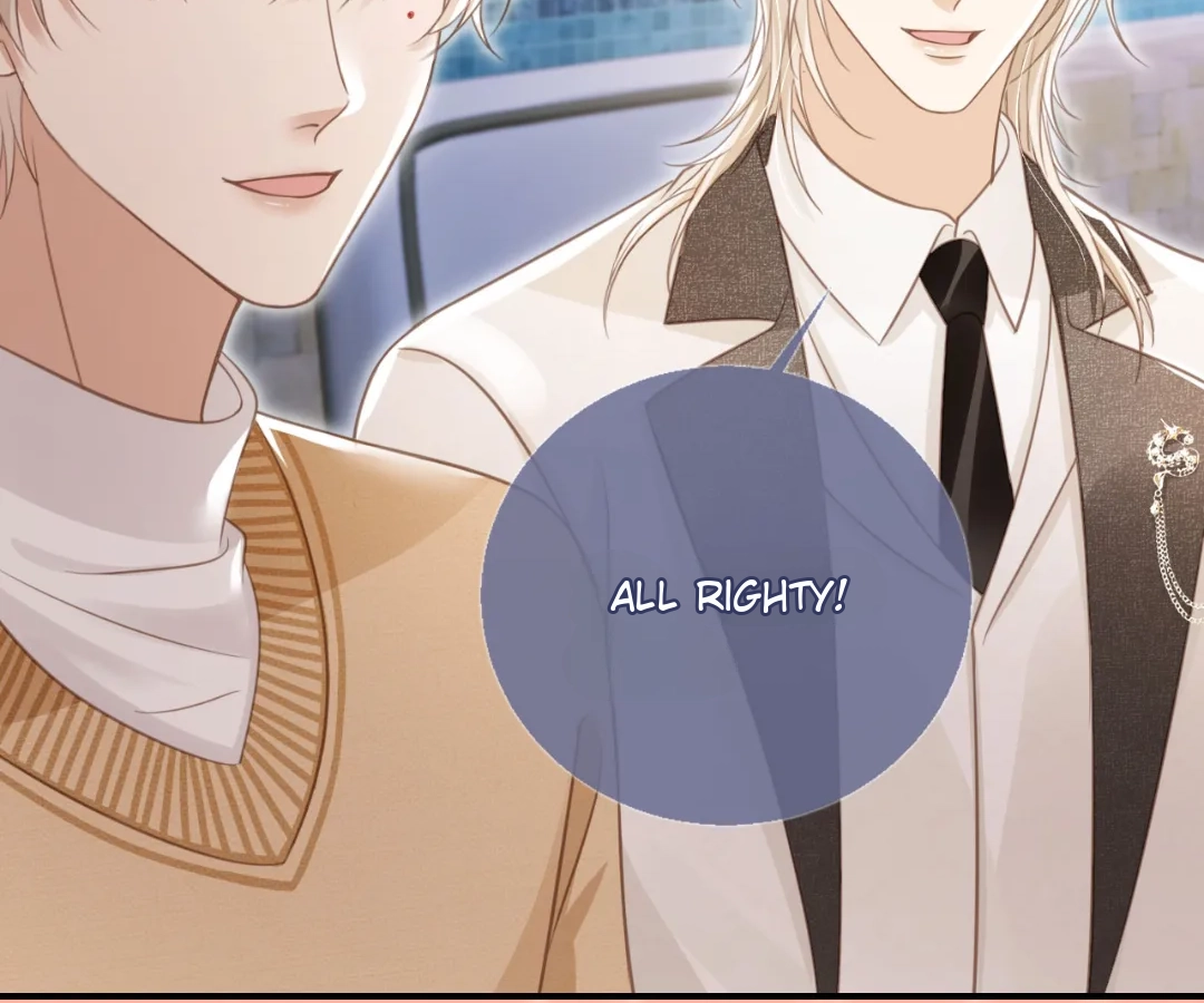 The Substitute Wins His Heart [Official] - Chapter 20 manhwa