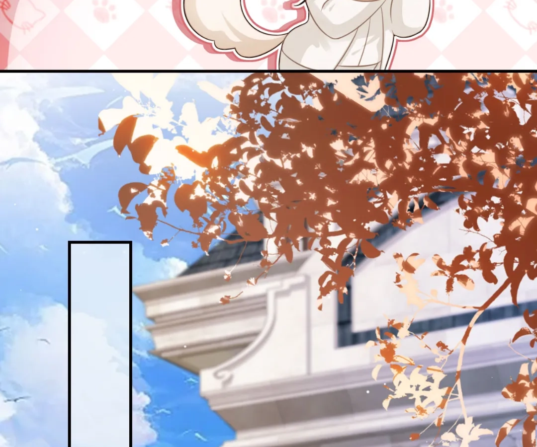 The Substitute Wins His Heart [Official] - Chapter 20 manhwa