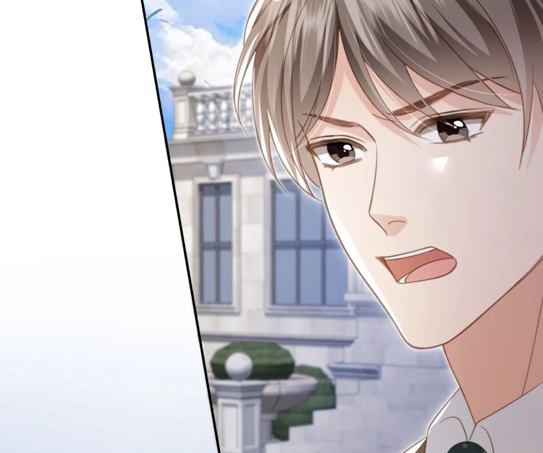 The Substitute Wins His Heart [Official] - Chapter 20 manhwa