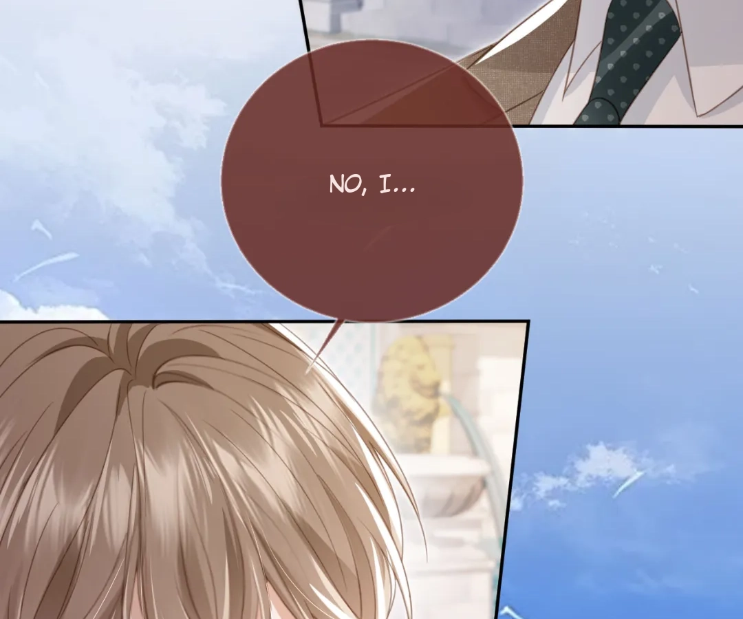 The Substitute Wins His Heart [Official] - Chapter 20 manhwa