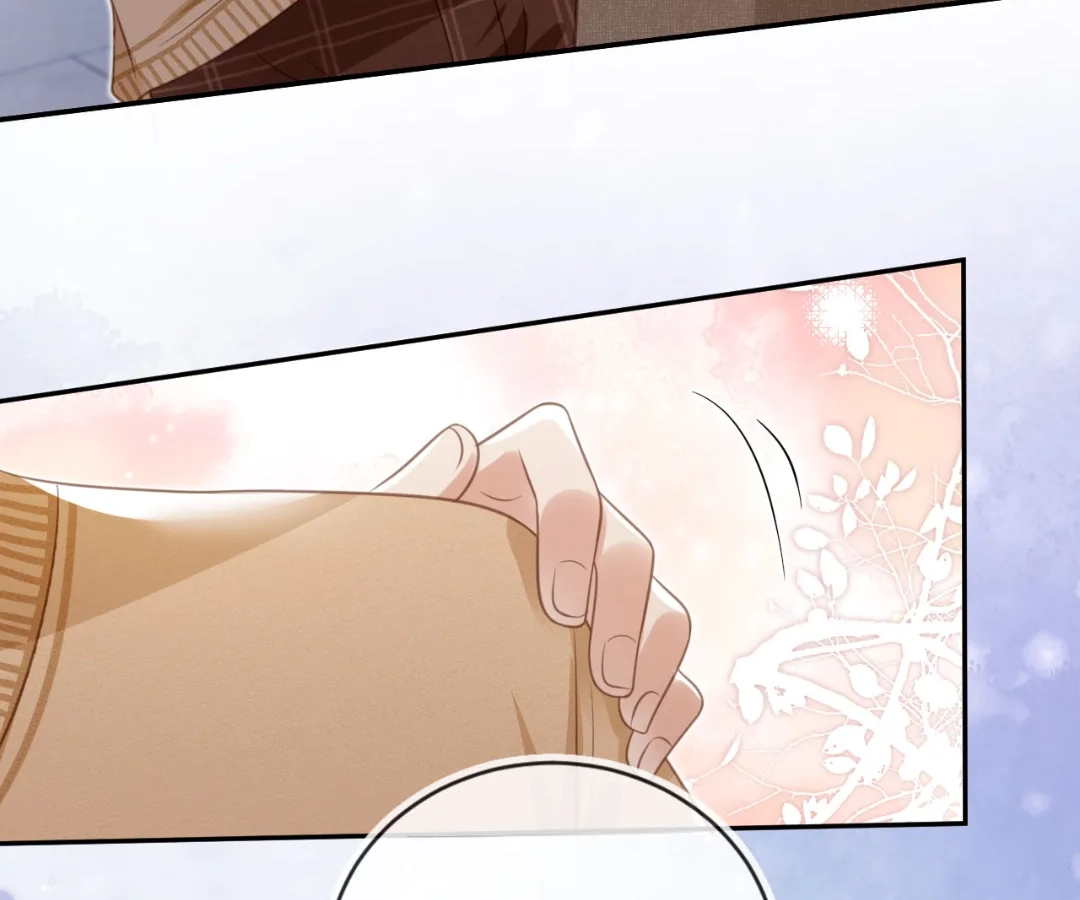 The Substitute Wins His Heart [Official] - Chapter 20 manhwa