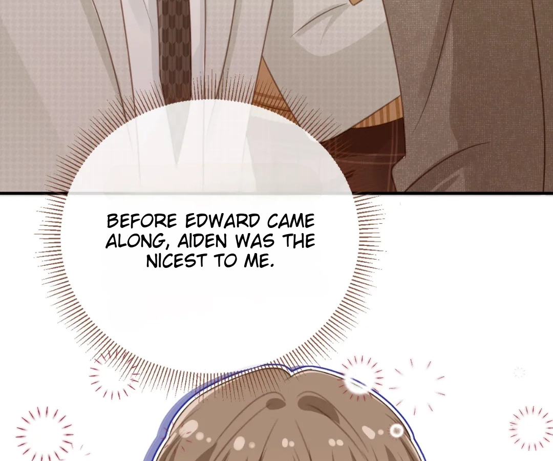The Substitute Wins His Heart [Official] - Chapter 20 manhwa