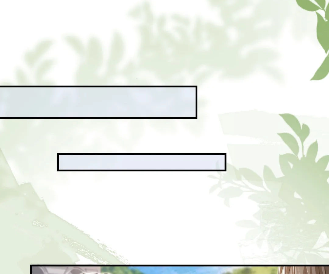 The Substitute Wins His Heart [Official] - Chapter 20 manhwa