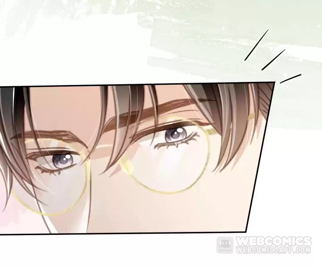 The Substitute Wins His Heart [Official] - Chapter 20 manhwa