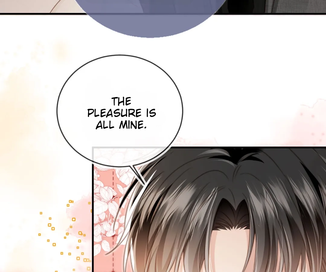 The Substitute Wins His Heart [Official] - Chapter 20 manhwa