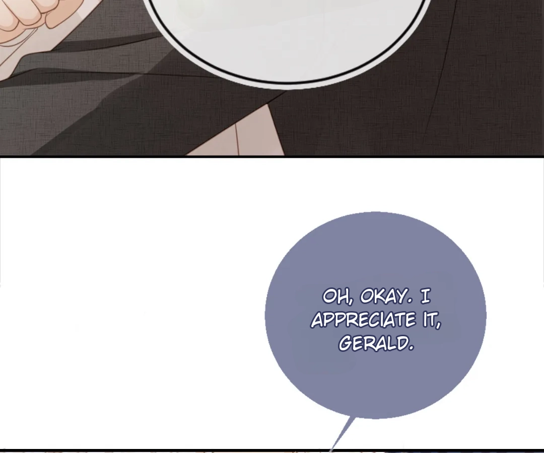 The Substitute Wins His Heart [Official] - Chapter 20 manhwa