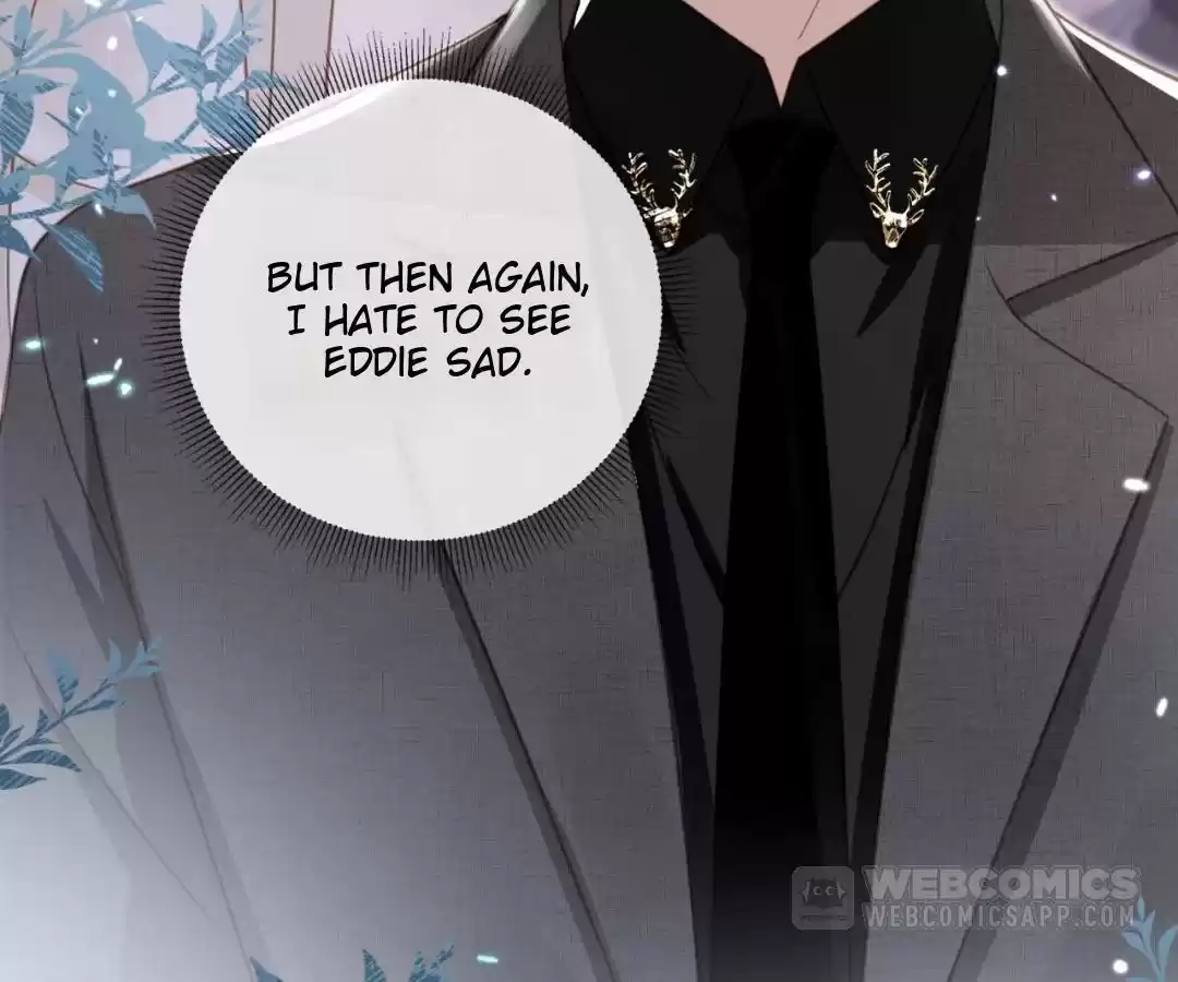 The Substitute Wins His Heart [Official] - Chapter 20 manhwa