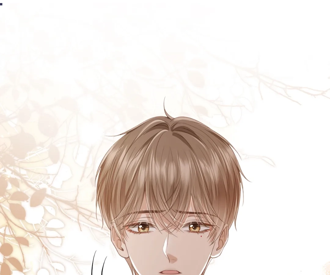 The Substitute Wins His Heart [Official] - Chapter 20 manhwa