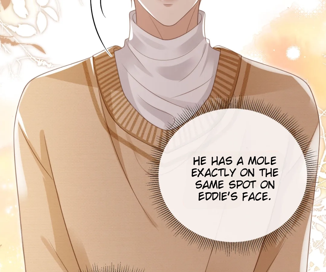The Substitute Wins His Heart [Official] - Chapter 20 manhwa